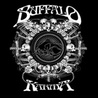 Buffalo (ARG) - Karma