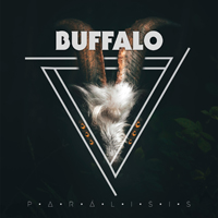 Buffalo (ARG) - Paralisis