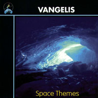 Vangelis - Space Themes