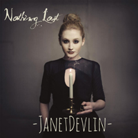Devlin, Janet - Nothing Lost (EP)