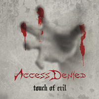 Access Denied (POL) - Touch Of Evil