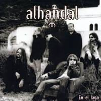 Alhandal - En El Lago [Single]