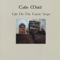 Mold, Colin - Girl On The Castle Steps