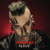 Manntra - Slave (Single)