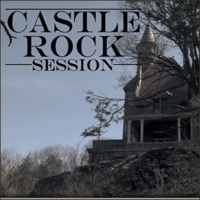 National - Castle Rock Session (Single)