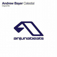 Bayer, Andrew - Celestial (Single)