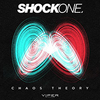 ShockOne - Chaos Theory (Single)