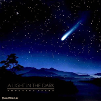 A Light In The Dark - Shooting Stars (Single)