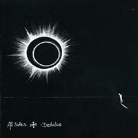 All Sides - Dedalus