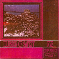 Illusion Of Safety - RVE