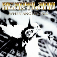 Heartland (GBR) - When Angels Call