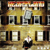 Heartland (GBR) - Mind Your Head