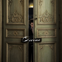 Allure (FRA) - Divine (EP)