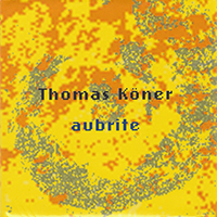 Koner, Thomas - Aubrite