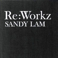 Lam, Sandy - Re:Workz