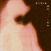 Aydio - Deltitnu (EP)