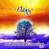 Elegy (ITA) - Mindsoundtechnology [EP]