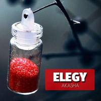Elegy (ITA) - Akasha [EP]