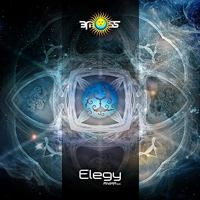Elegy (ITA) - Anima [EP]