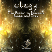 Elegy (ITA) - The Nexus In Between Space And Time [EP]
