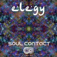 Elegy (ITA) - Soul Contact (EP)
