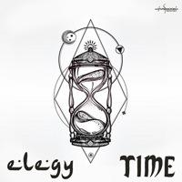 Elegy (ITA) - Time (EP)