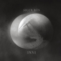 Sigur Ros - Inni (Limited Edition: CD 2)