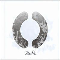 Sigur Ros - ( ) Svigaplatan