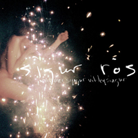 Sigur Ros - Inni Mer Syngur Vitleysingur  (Single)