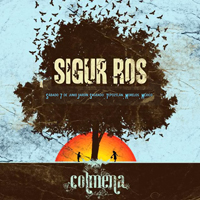 Sigur Ros - Colmena