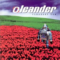 Oleander - February Son