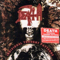Death - Individual Thought Patterns (Remastered 2008)