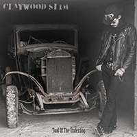 Claywood Slim - Tool Of The Underdog