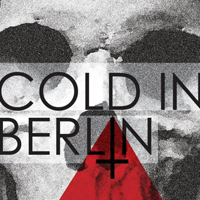 Cold In Berlin - And Yet