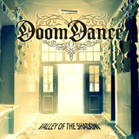 Doom Dance - Valley Of The Shadow