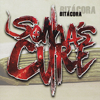 Somas Cure - Bitcor (Single)