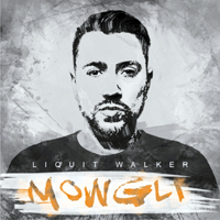Liquit Walker - Letzte Trane (EP)