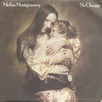 Montgomery, Melba - No Charge