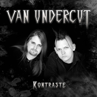 Van Undercut - Kontraste