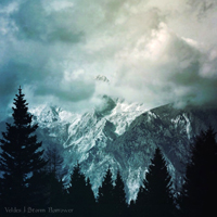 Veldes - Storm Borrower (EP)
