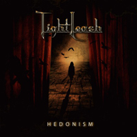 Tight Leash - Hedonism