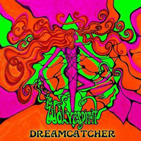 Wolvespirit - Dreamcatcher