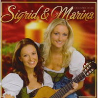 Sigrid & Marina - Stille Zeit