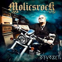 Molicsrock - Otvozet