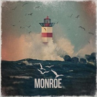 Monroe - Monroe