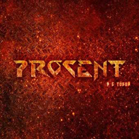 Procent -   