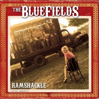 Bluefields - Ramshackle