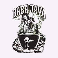 Futurebirds - Baba Java (EP)