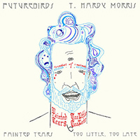 Futurebirds - Futurebirds / T. Hardy Morris (EP)