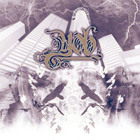 YOB - The Unreal Never Lived, Remastered 2012 (LP 1)